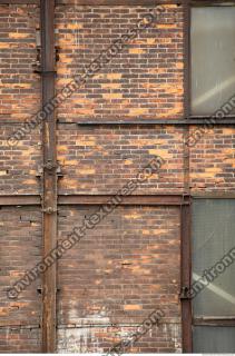 wall brick old 0004